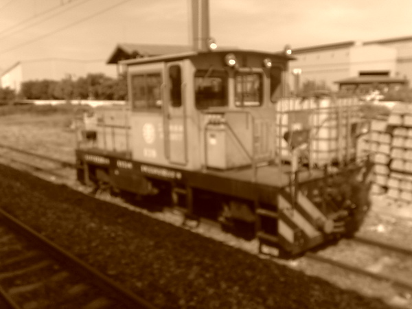 201007143719.jpg