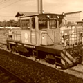 201007143719.jpg