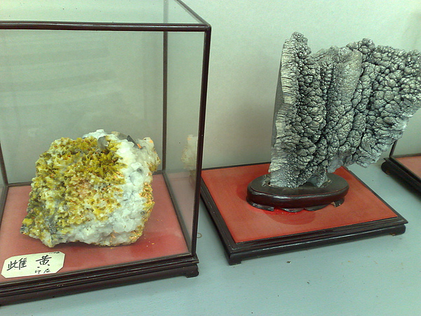 201008094105.jpg
