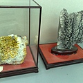 201008094105.jpg