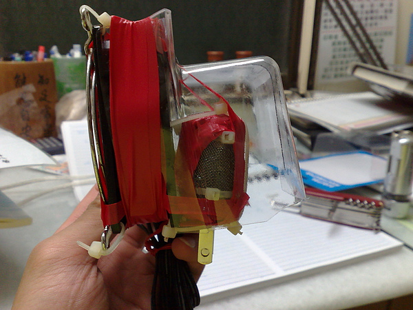 201007033534.jpg