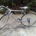 201006012957.jpg