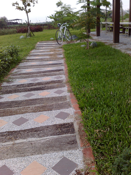201006042994.jpg