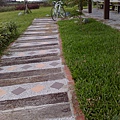 201006042994.jpg