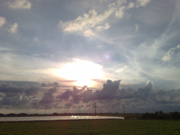 201006213409.jpg