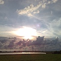 201006213409.jpg