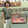 201008094079.jpg