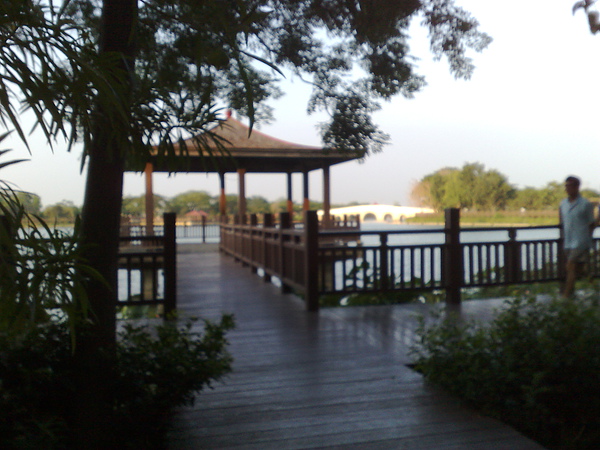 201006063027.jpg