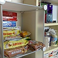 201007163766.jpg