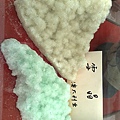 201008094106.jpg