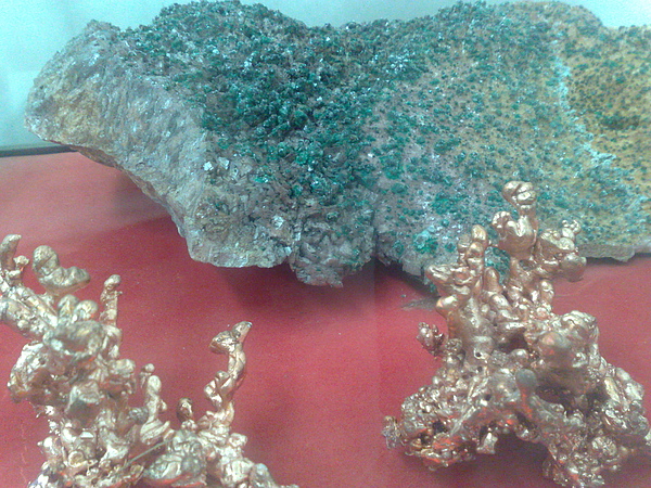 201008094113.jpg