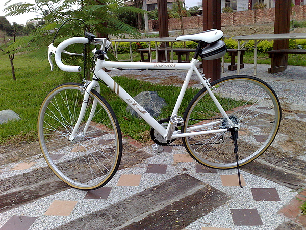201006043001.jpg