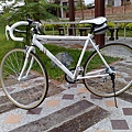 201006043001.jpg