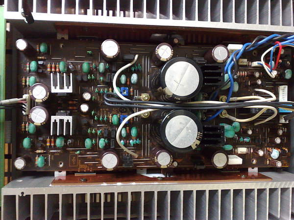 201006263452.jpg