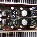 201006263452.jpg
