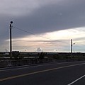 201006183336.jpg