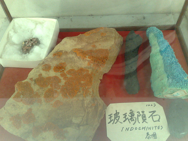 201008094109.jpg