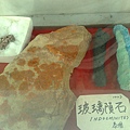 201008094109.jpg