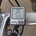 201006022974.jpg