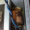 201006263445.jpg