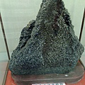 201008094104.jpg