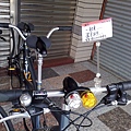 201006042983.jpg