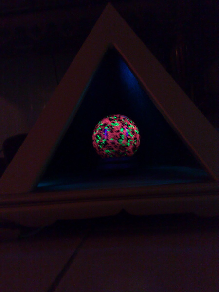 201008104129.jpg