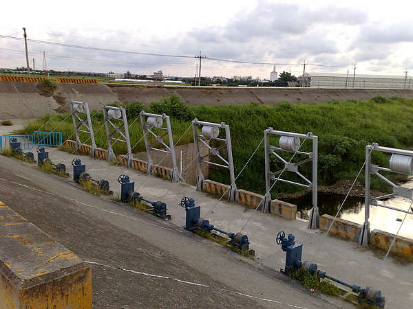 201006213424.jpg
