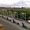 201006213424.jpg