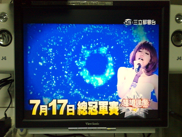 201007033520.jpg