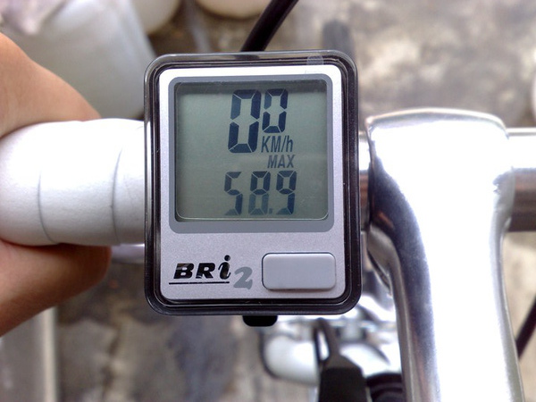 29996_131565410193778_100000209598359_356761_7689001_n.jpg