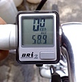 29996_131565410193778_100000209598359_356761_7689001_n.jpg