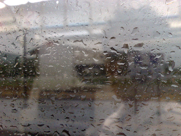 201007133694.jpg