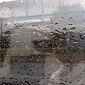 201007133694.jpg