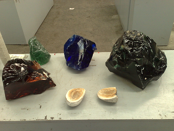 201008094080.jpg