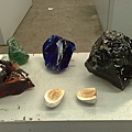 201008094080.jpg