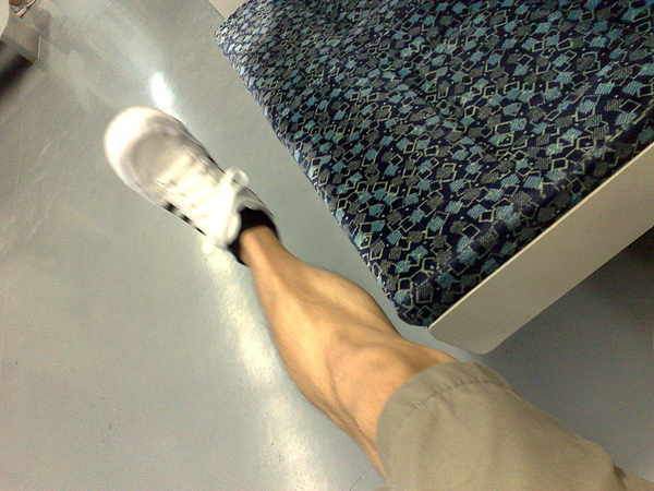 201007133675.jpg