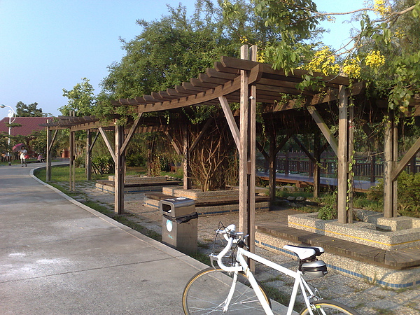 201006063022.jpg