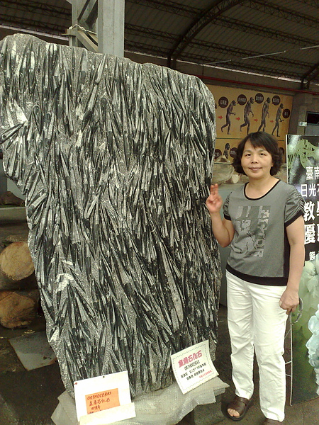 201008094083.jpg