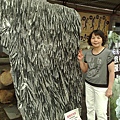 201008094083.jpg
