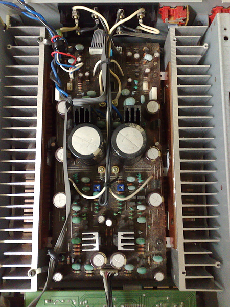 201006263447.jpg