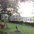 201006063029.jpg