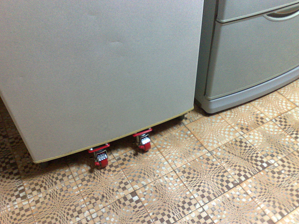 201007143729.jpg