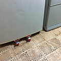 201007143729.jpg