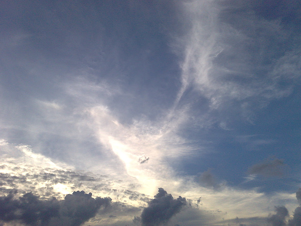 201006213429.jpg