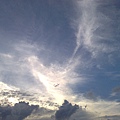 201006213429.jpg
