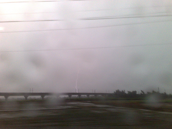 201007133699.jpg