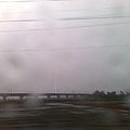 201007133699.jpg