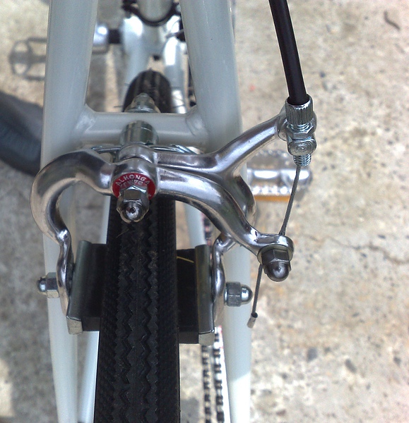 201006012960.jpg