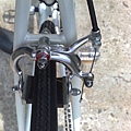 201006012960.jpg